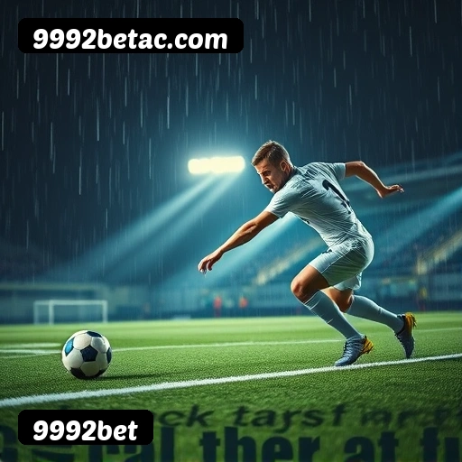 Recursos Exclusivos do App 9992bet - Modo Offline, Login Biométrico