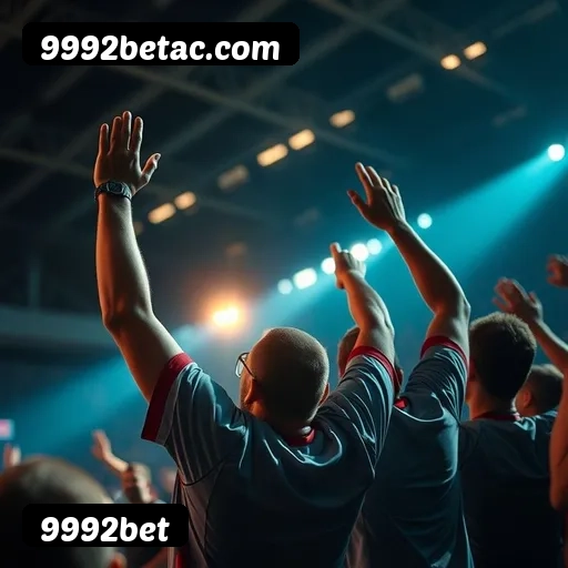 Imagem quadrada de apoio para baixar 9992bet