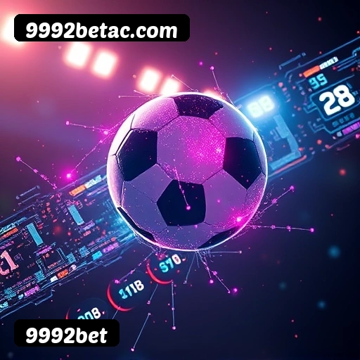 Guia visual quadrado do centro de download 9992bet