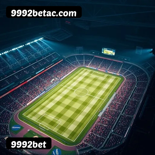 Imagem secundária de apoio para instalação do app 9992bet