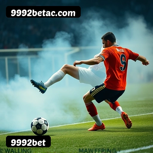 Coleção Premium de Slots 9992bet - NetEnt, Pragmatic Play, Evolution