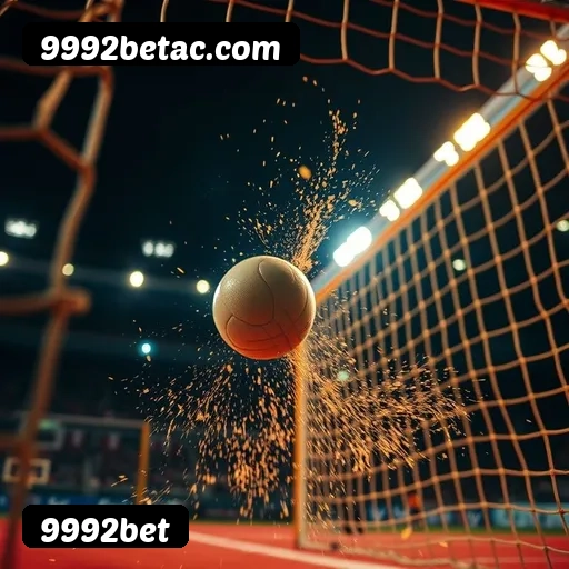 Missões VIP por categoria de jogo